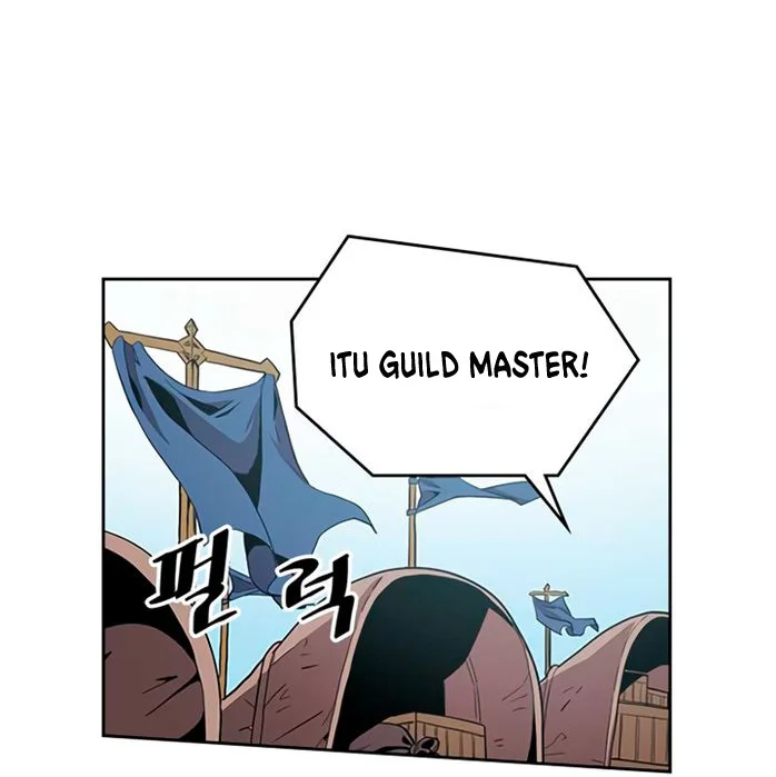 A Returner's Magic Should Be Special Chapter 68 Gambar 46