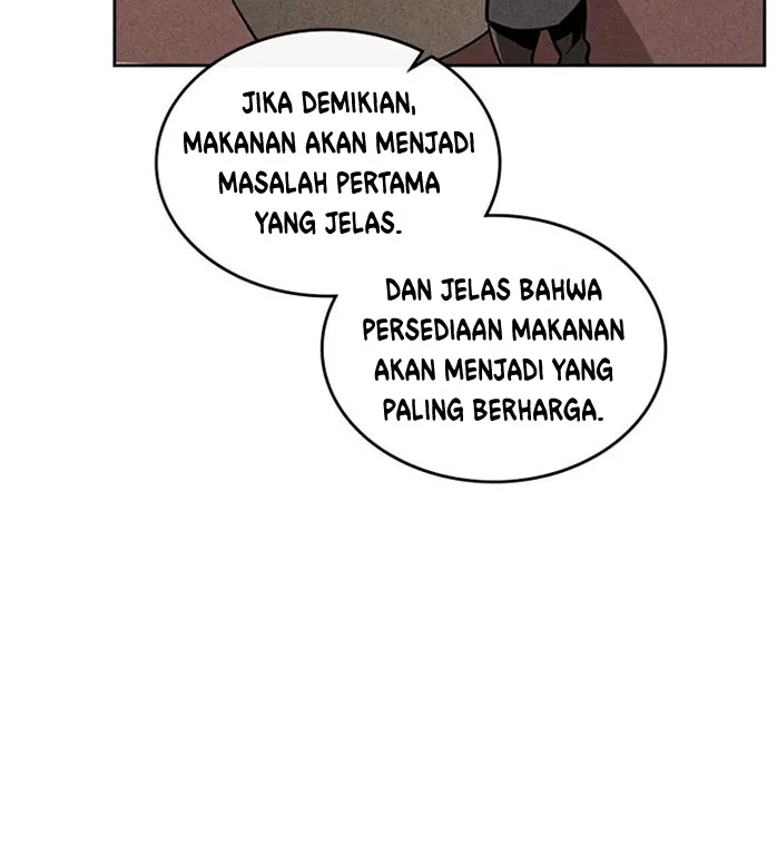 A Returner's Magic Should Be Special Chapter 68 Gambar 50