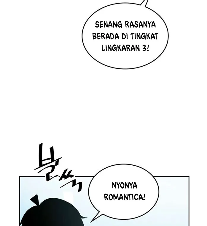 A Returner's Magic Should Be Special Chapter 68 Gambar 54