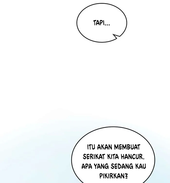 A Returner's Magic Should Be Special Chapter 68 Gambar 64