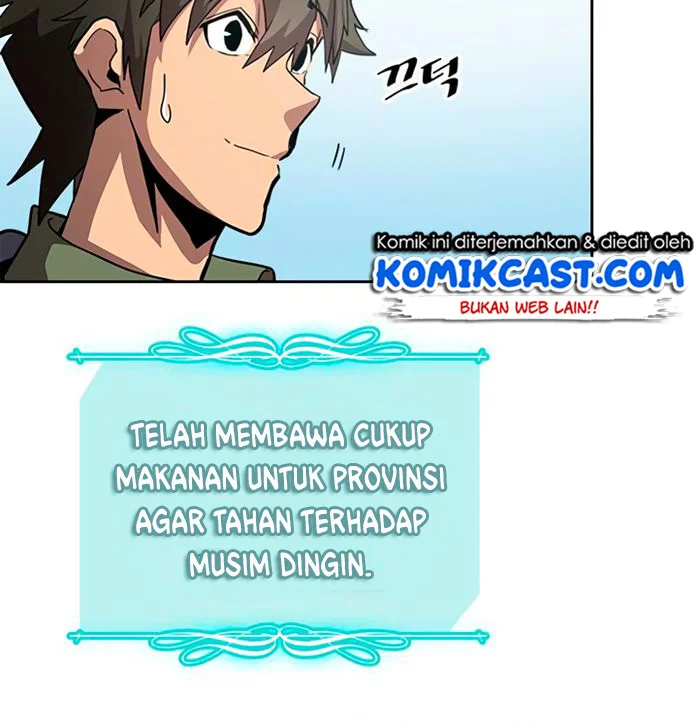 A Returner's Magic Should Be Special Chapter 68 Gambar 68