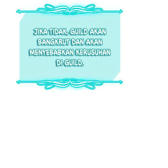 A Returner's Magic Should Be Special Chapter 68 Gambar 70