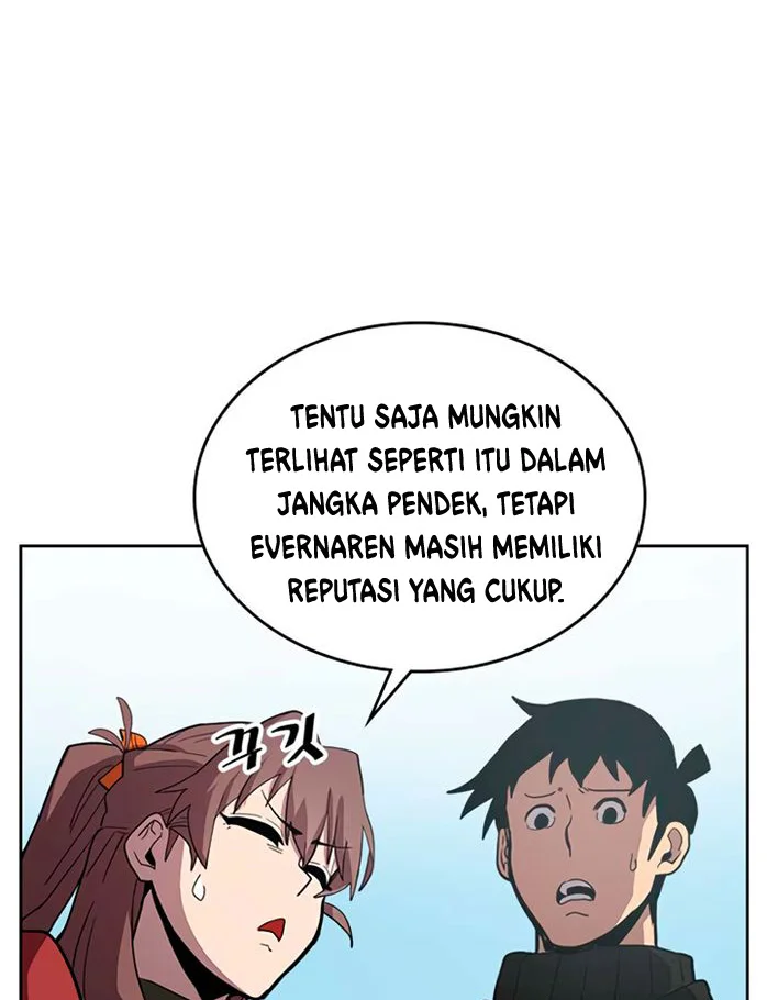 A Returner's Magic Should Be Special Chapter 68 Gambar 75