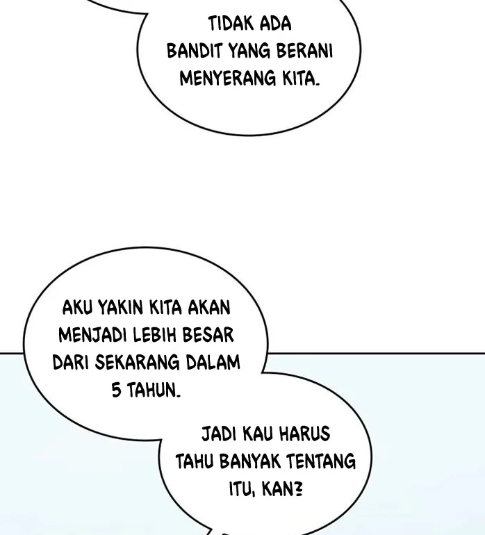 A Returner's Magic Should Be Special Chapter 68 Gambar 78