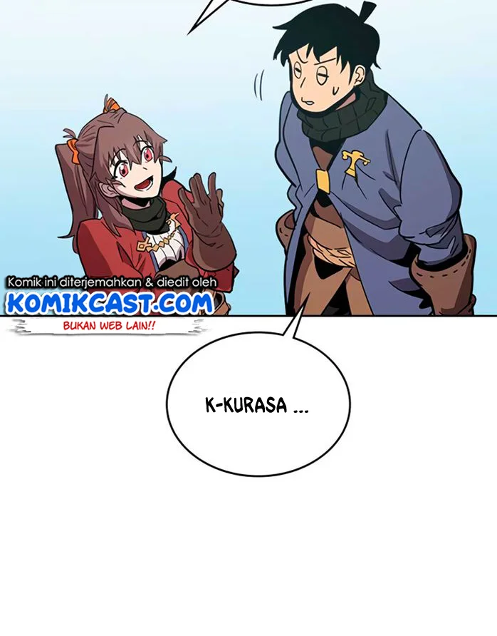 A Returner's Magic Should Be Special Chapter 68 Gambar 79