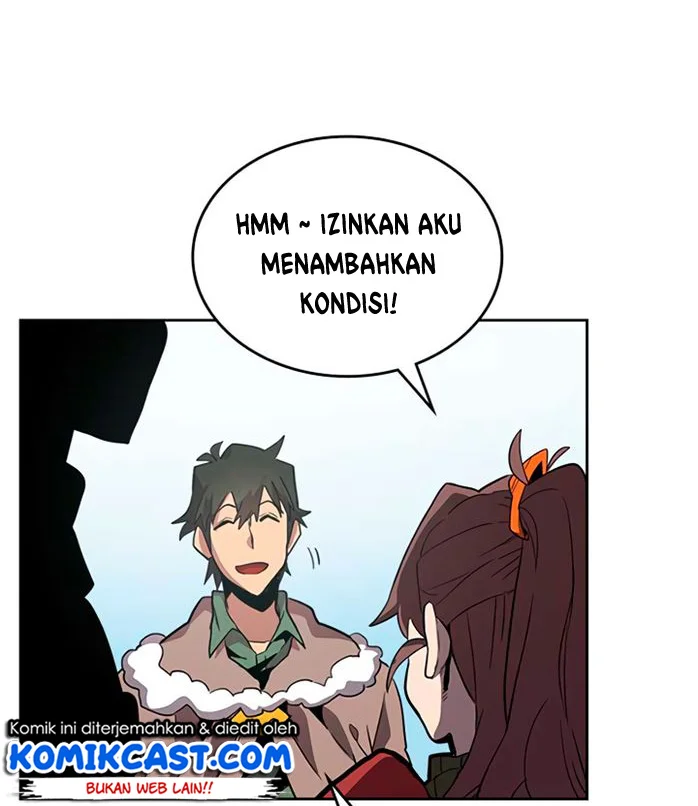 A Returner's Magic Should Be Special Chapter 68 Gambar 80