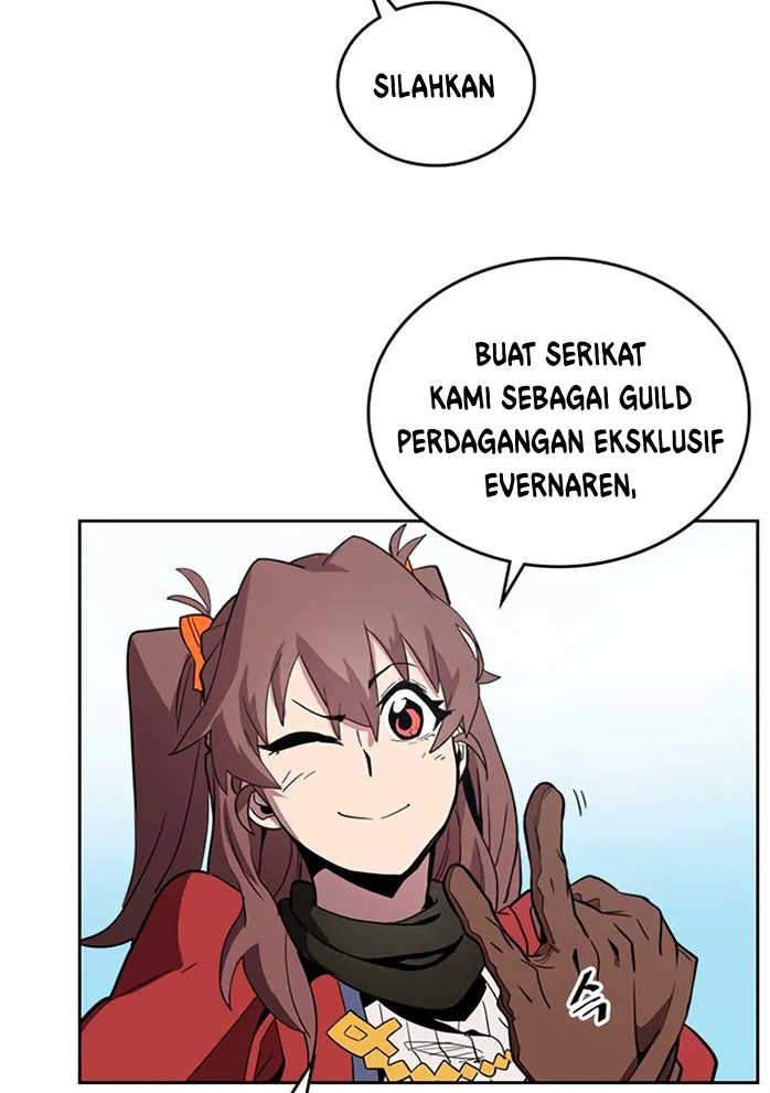 A Returner's Magic Should Be Special Chapter 68 Gambar 81