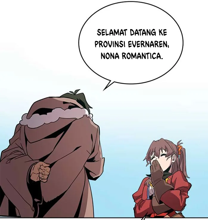 A Returner's Magic Should Be Special Chapter 68 Gambar 84