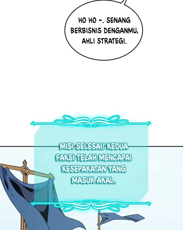 A Returner's Magic Should Be Special Chapter 68 Gambar 85