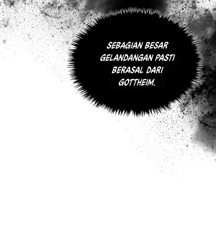 A Returner's Magic Should Be Special Chapter 68 Gambar 92