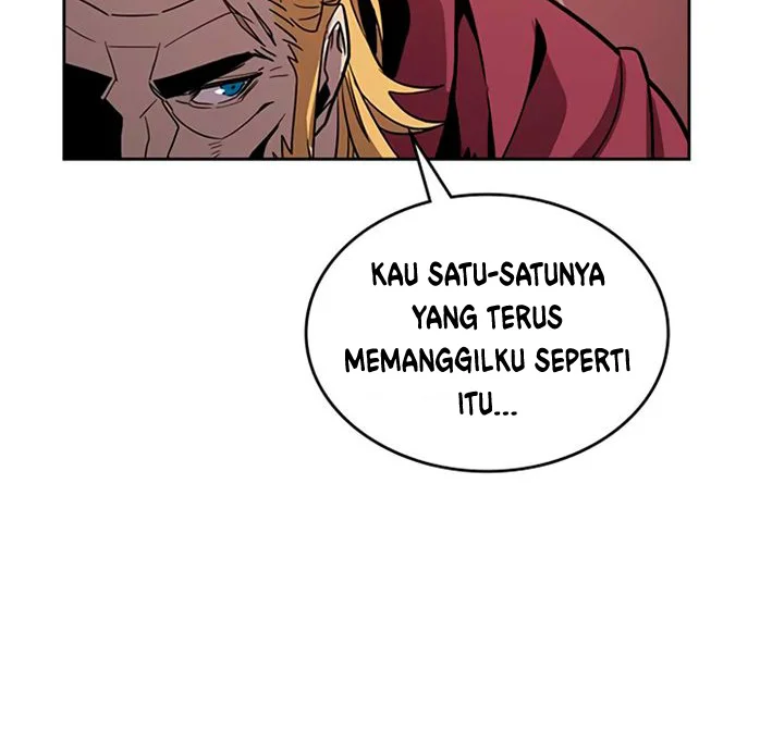A Returner's Magic Should Be Special Chapter 68 Gambar 94