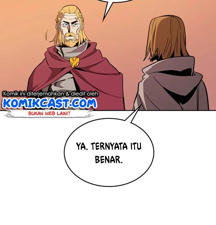 A Returner's Magic Should Be Special Chapter 68 Gambar 98