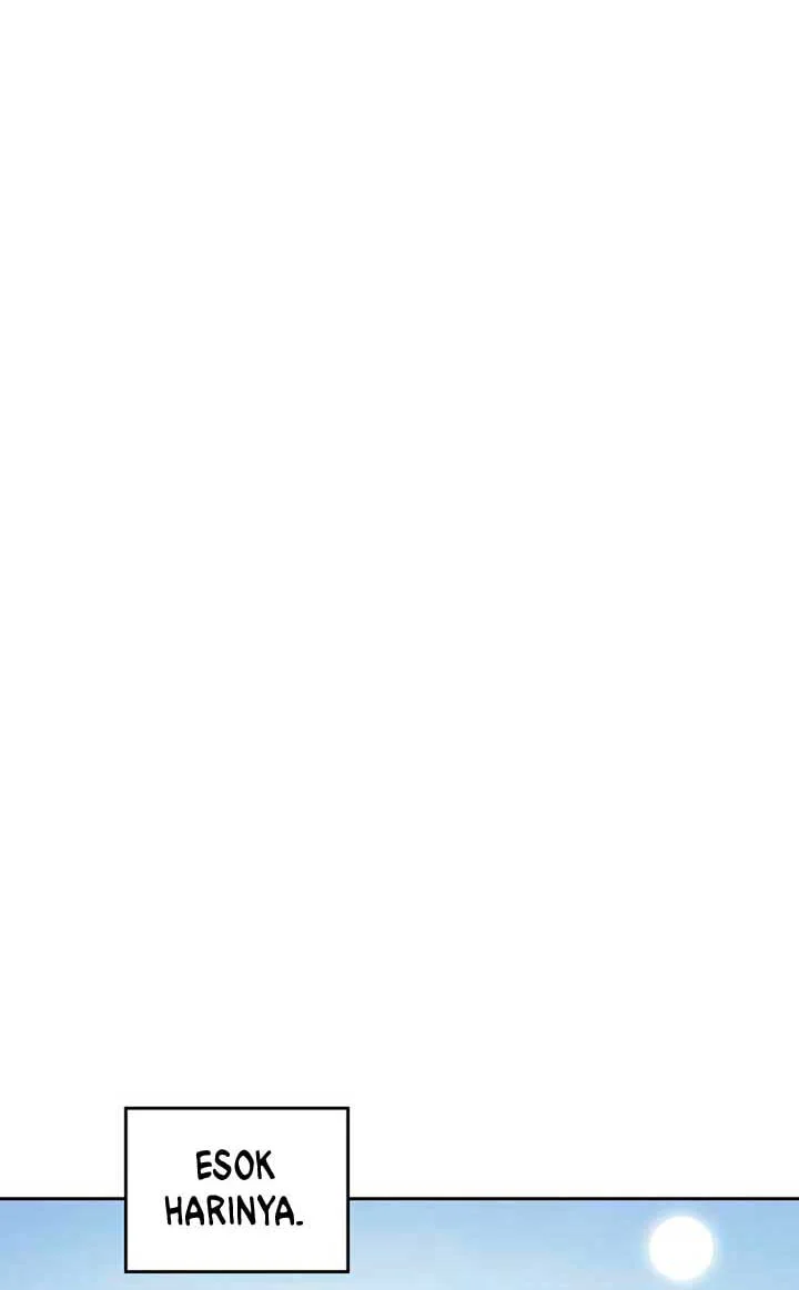 A Returner's Magic Should Be Special Chapter 69 Gambar 19