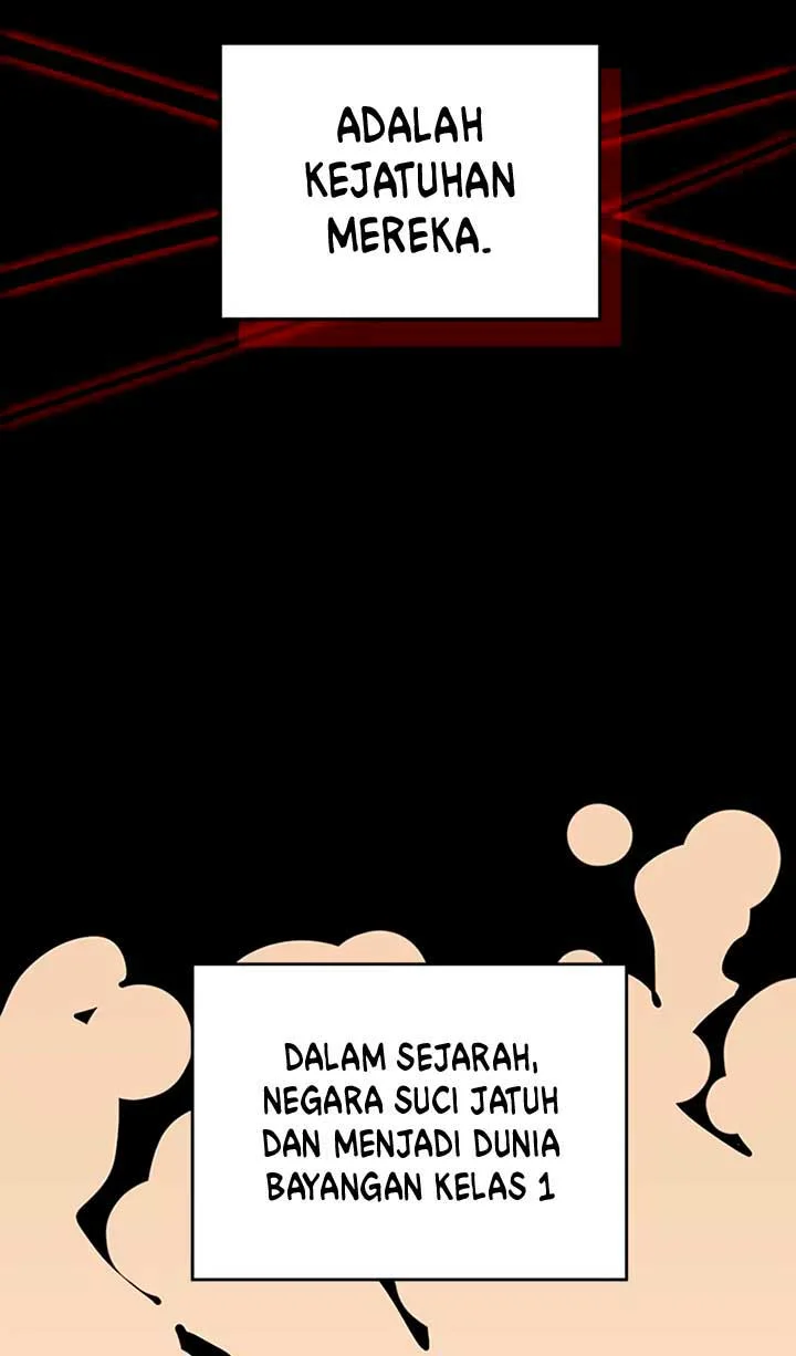 A Returner's Magic Should Be Special Chapter 69 Gambar 38