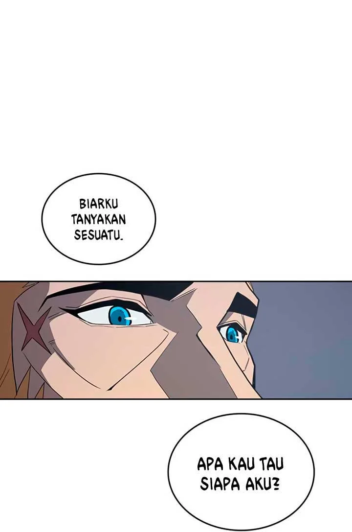 A Returner's Magic Should Be Special Chapter 69 Gambar 54