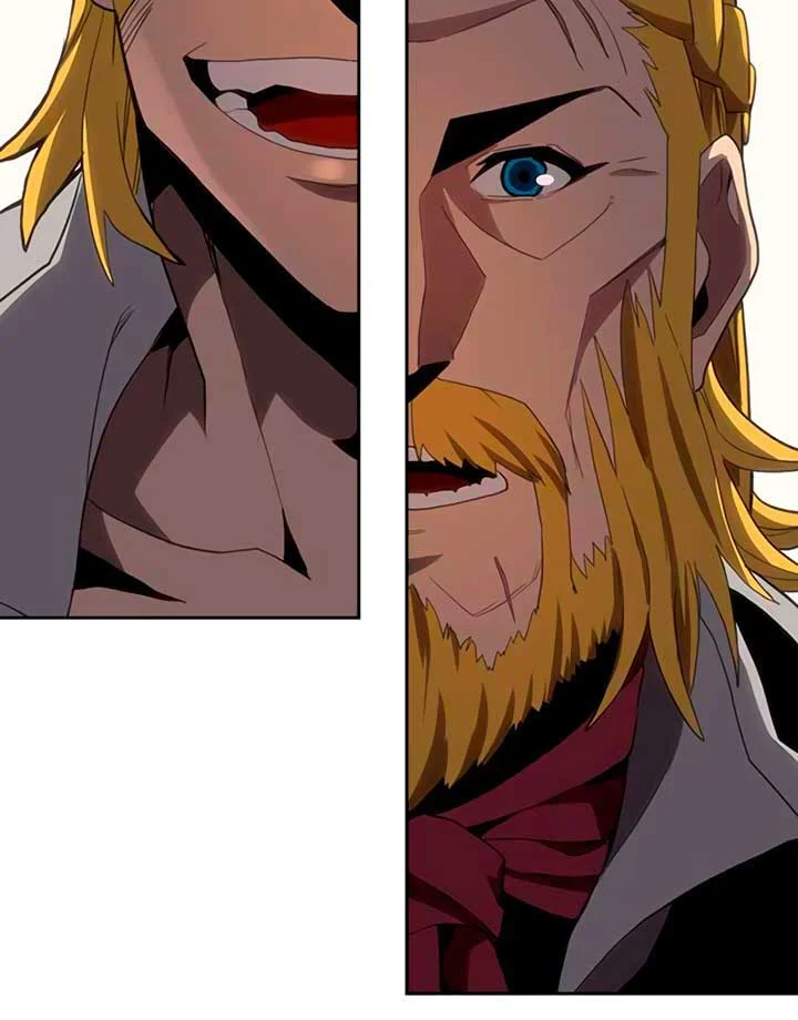 A Returner's Magic Should Be Special Chapter 69 Gambar 75