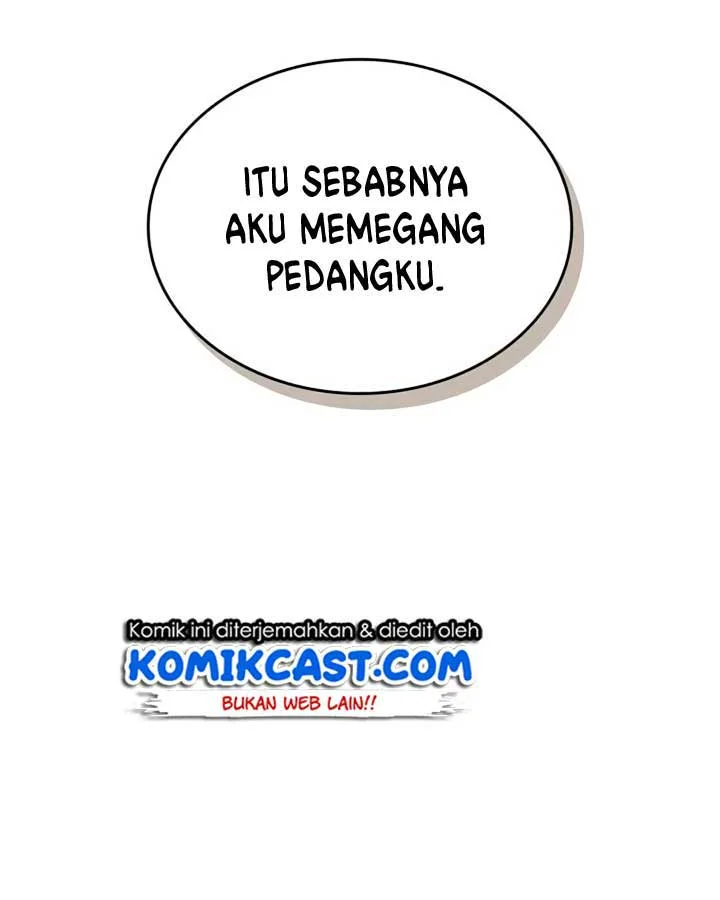 A Returner's Magic Should Be Special Chapter 69 Gambar 76