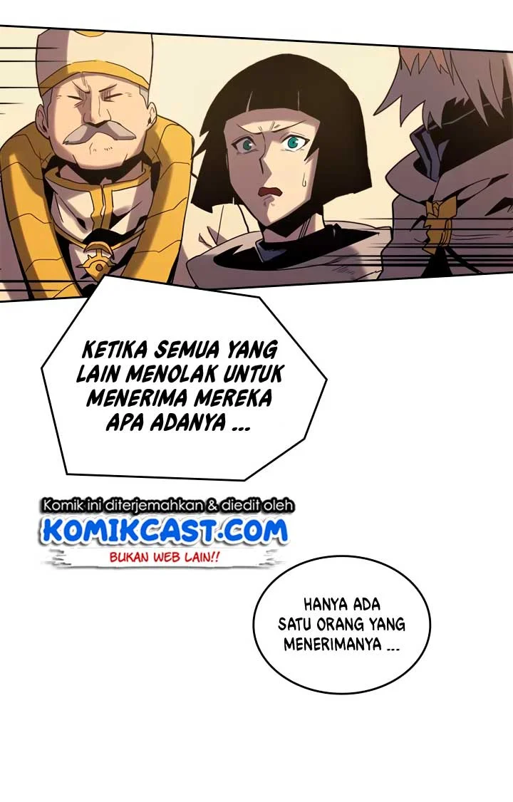 A Returner's Magic Should Be Special Chapter 70 Gambar 25