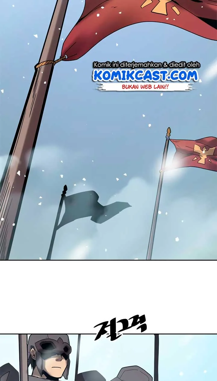 A Returner's Magic Should Be Special Chapter 70 Gambar 36