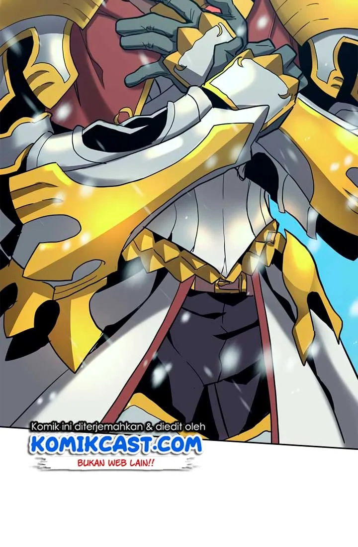 A Returner's Magic Should Be Special Chapter 70 Gambar 43