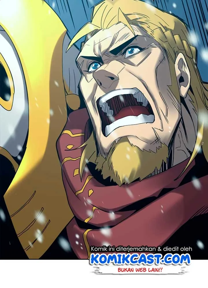 A Returner's Magic Should Be Special Chapter 70 Gambar 53