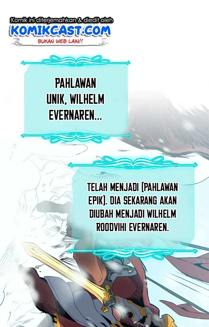 A Returner's Magic Should Be Special Chapter 70 Gambar 54