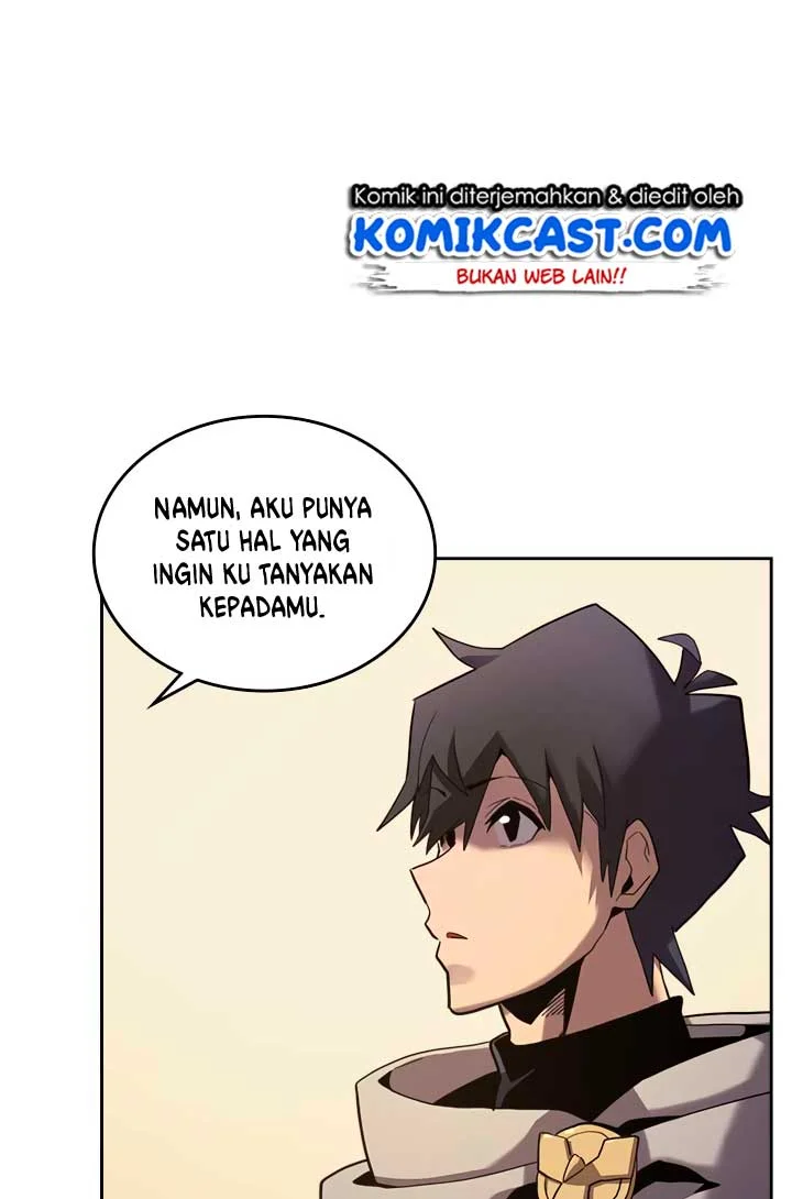 A Returner's Magic Should Be Special Chapter 70 Gambar 6