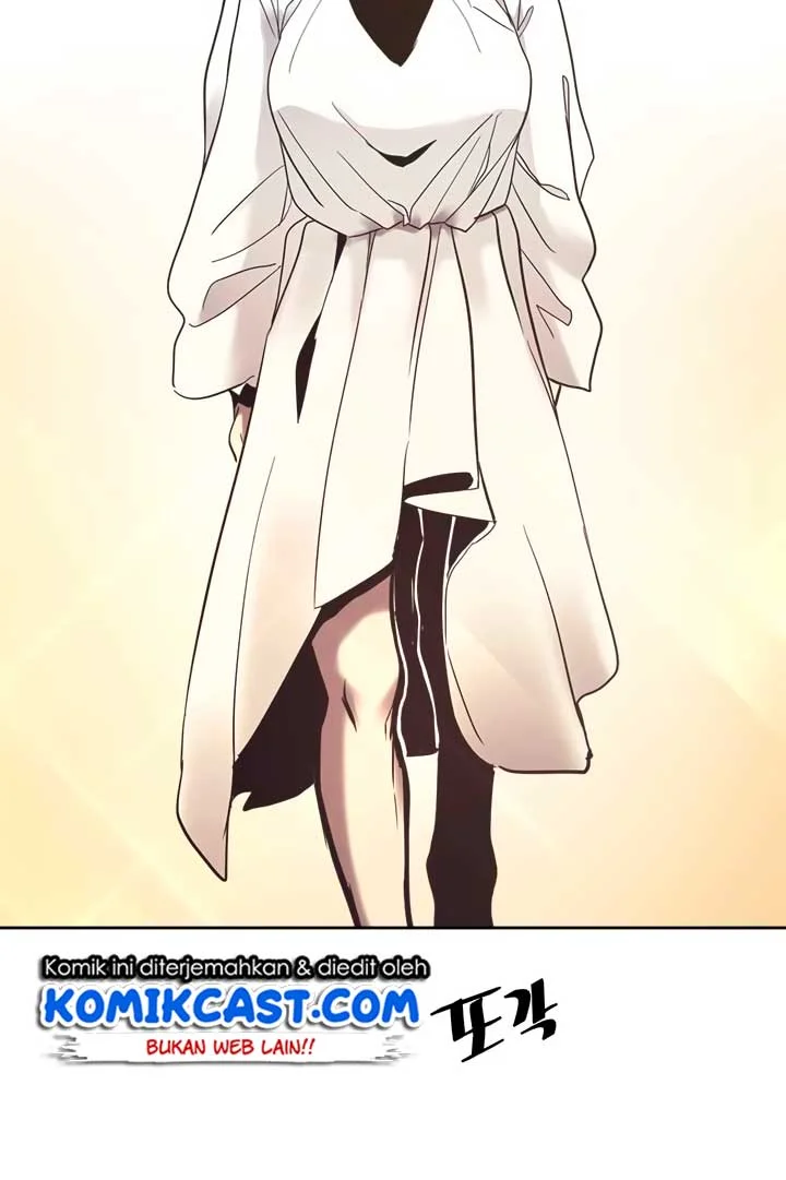 A Returner's Magic Should Be Special Chapter 70 Gambar 62