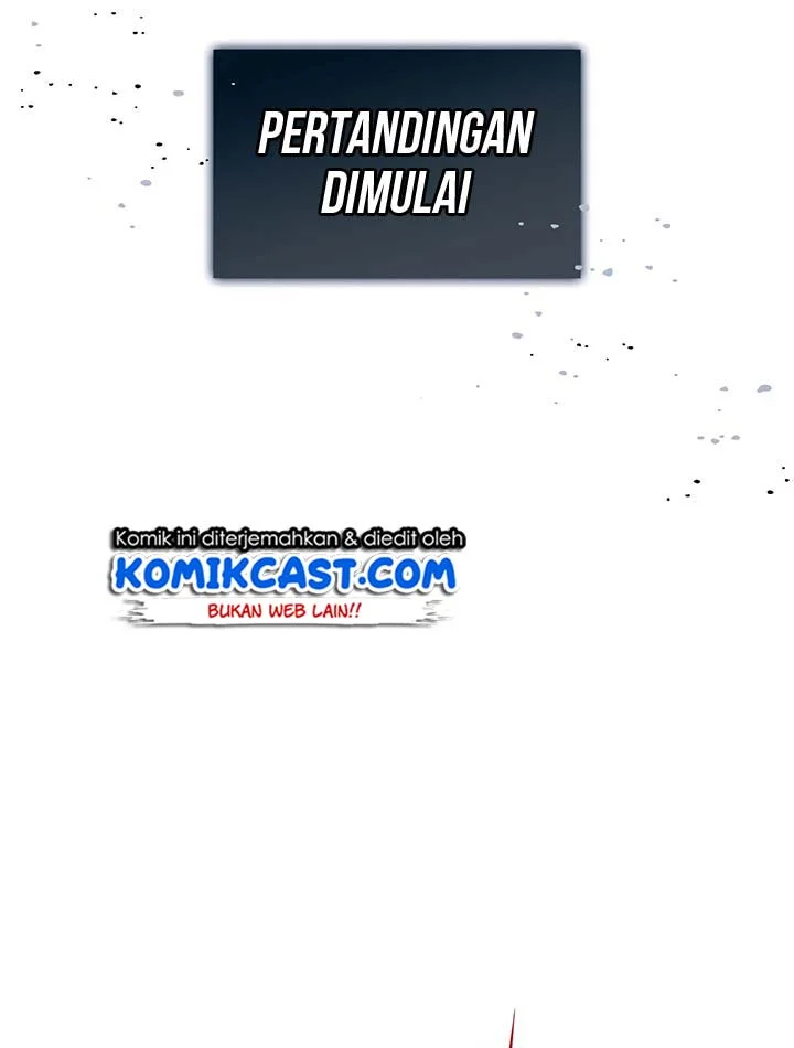 A Returner's Magic Should Be Special Chapter 72 Gambar 49