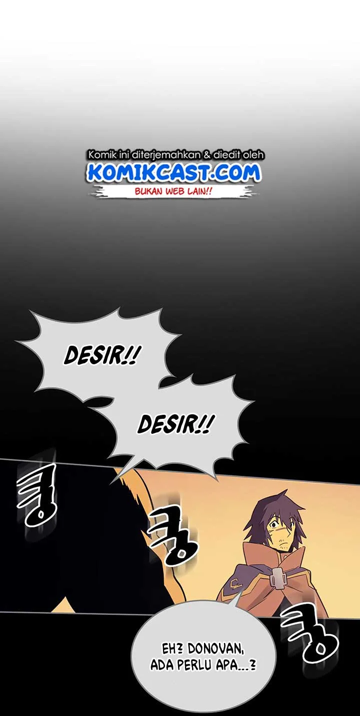 A Returner's Magic Should Be Special Chapter 73 Gambar 24