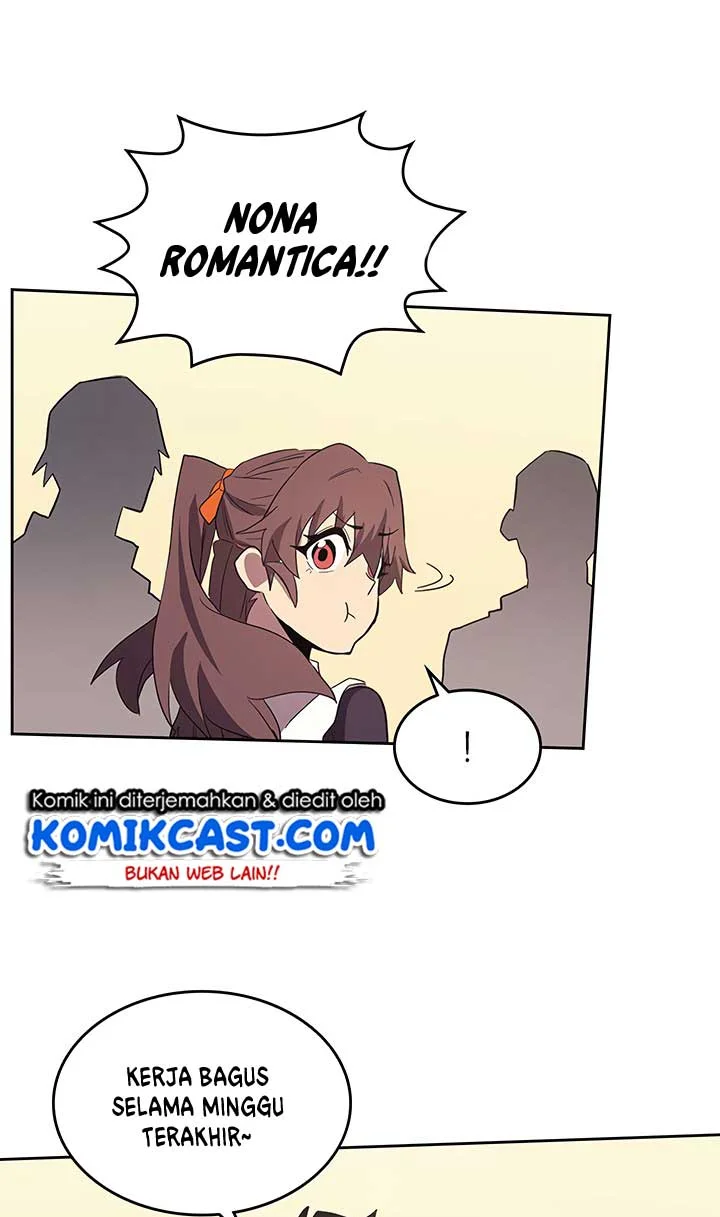 A Returner's Magic Should Be Special Chapter 73 Gambar 51