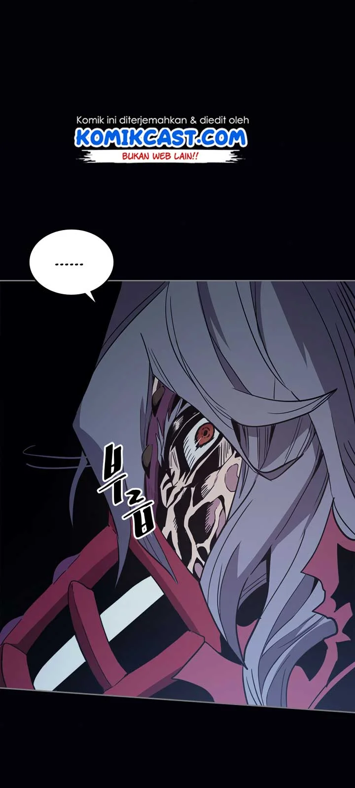 A Returner's Magic Should Be Special Chapter 74 Gambar 11