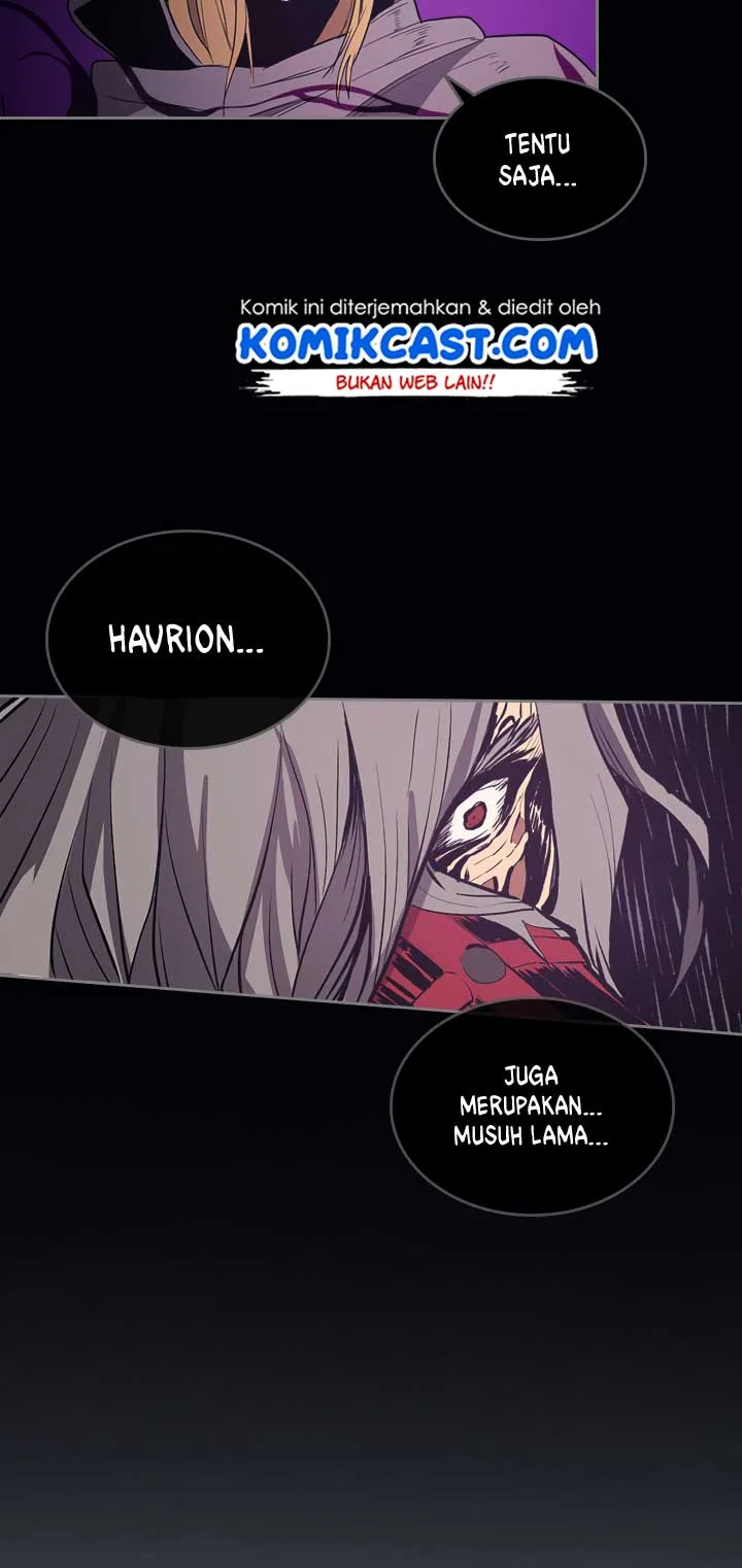 A Returner's Magic Should Be Special Chapter 74 Gambar 38