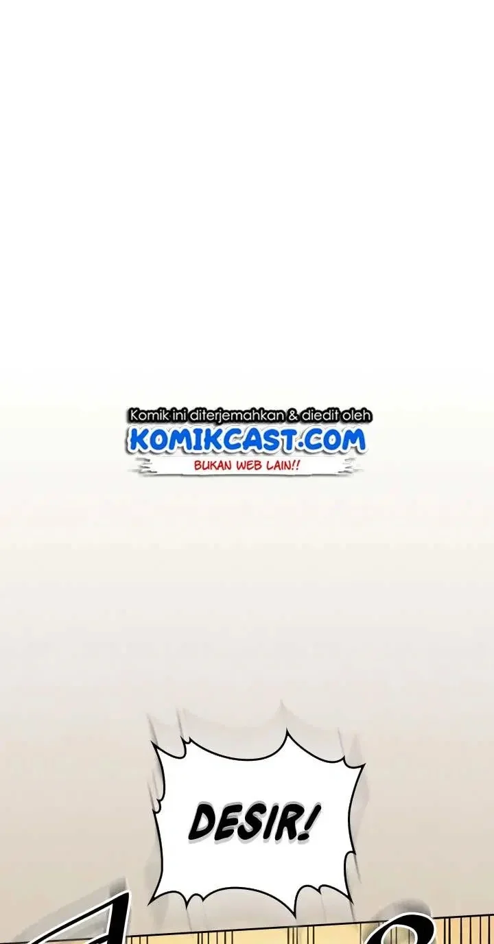 A Returner's Magic Should Be Special Chapter 75 Gambar 10