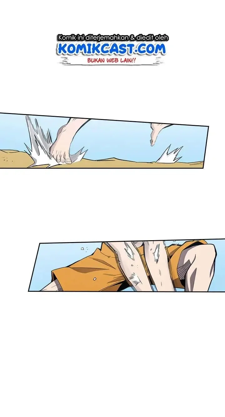 A Returner's Magic Should Be Special Chapter 75 Gambar 4