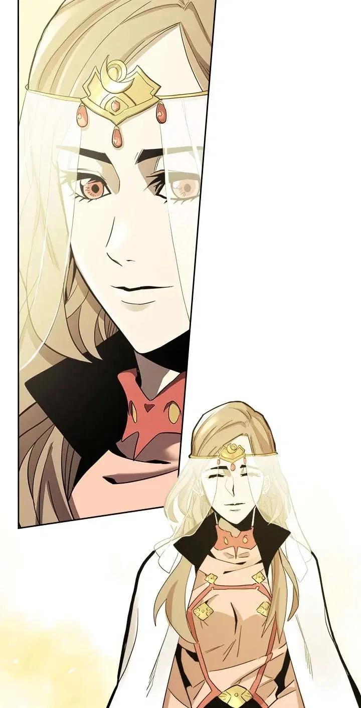 A Returner's Magic Should Be Special Chapter 76 Gambar 59