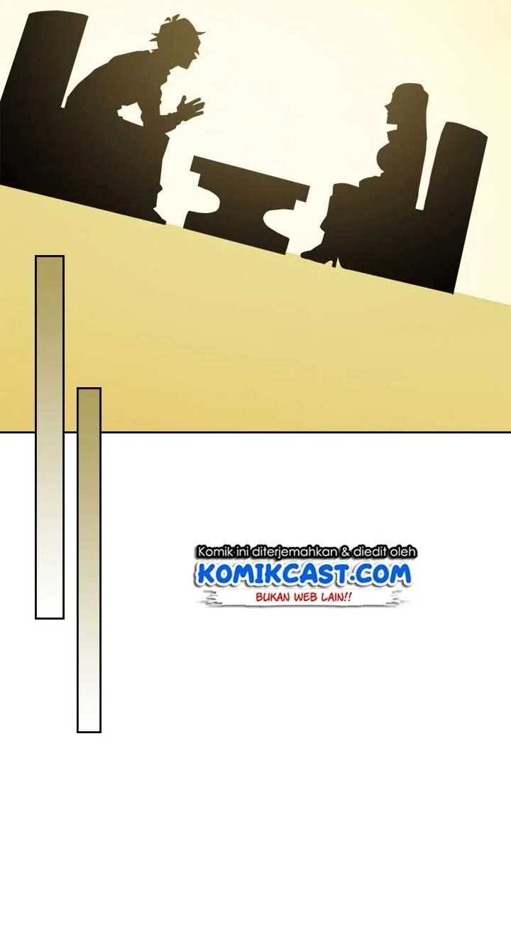 A Returner's Magic Should Be Special Chapter 77 Gambar 10