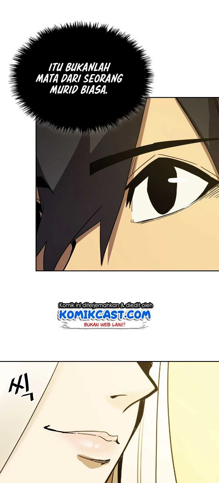 A Returner's Magic Should Be Special Chapter 77 Gambar 34