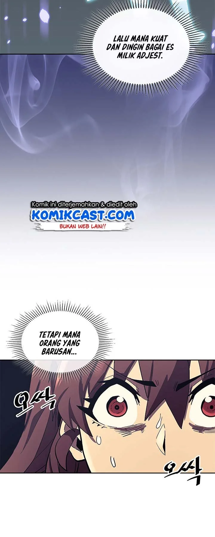 A Returner's Magic Should Be Special Chapter 78 Gambar 49