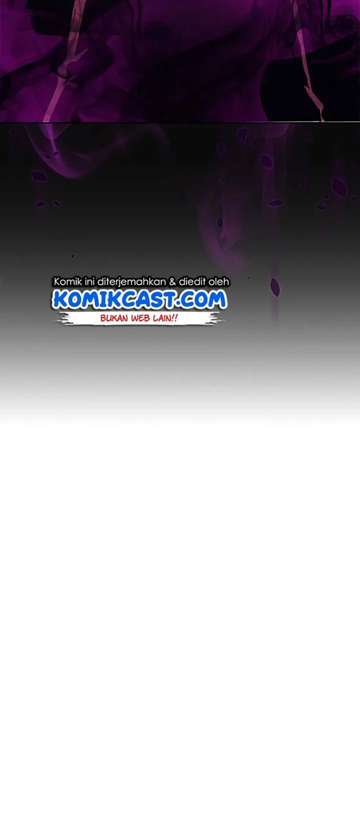 A Returner's Magic Should Be Special Chapter 78 Gambar 51