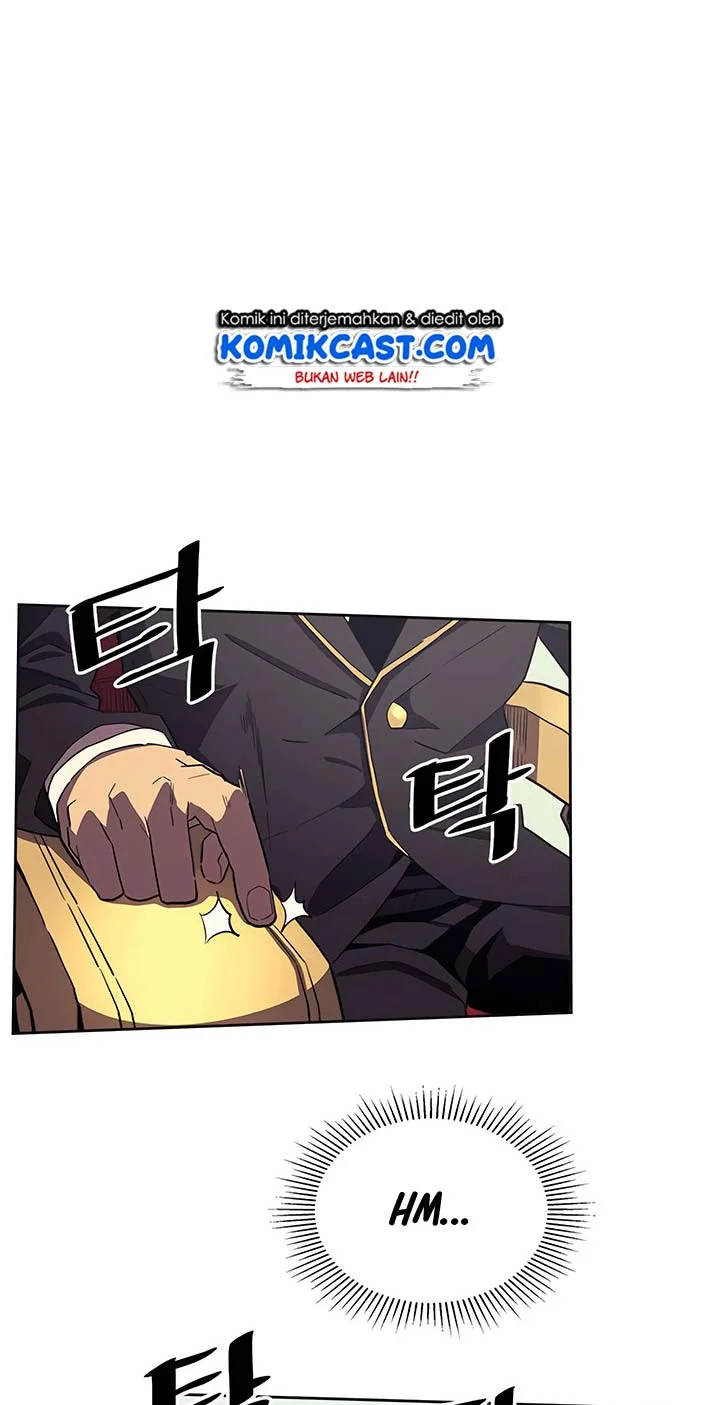 A Returner's Magic Should Be Special Chapter 79 Gambar 17