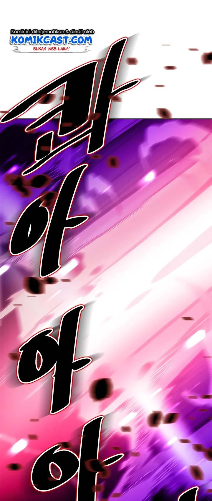 A Returner's Magic Should Be Special Chapter 79 Gambar 29