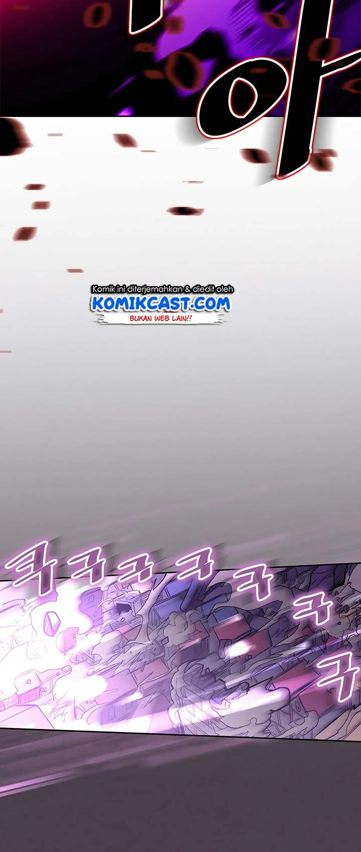 A Returner's Magic Should Be Special Chapter 79 Gambar 30