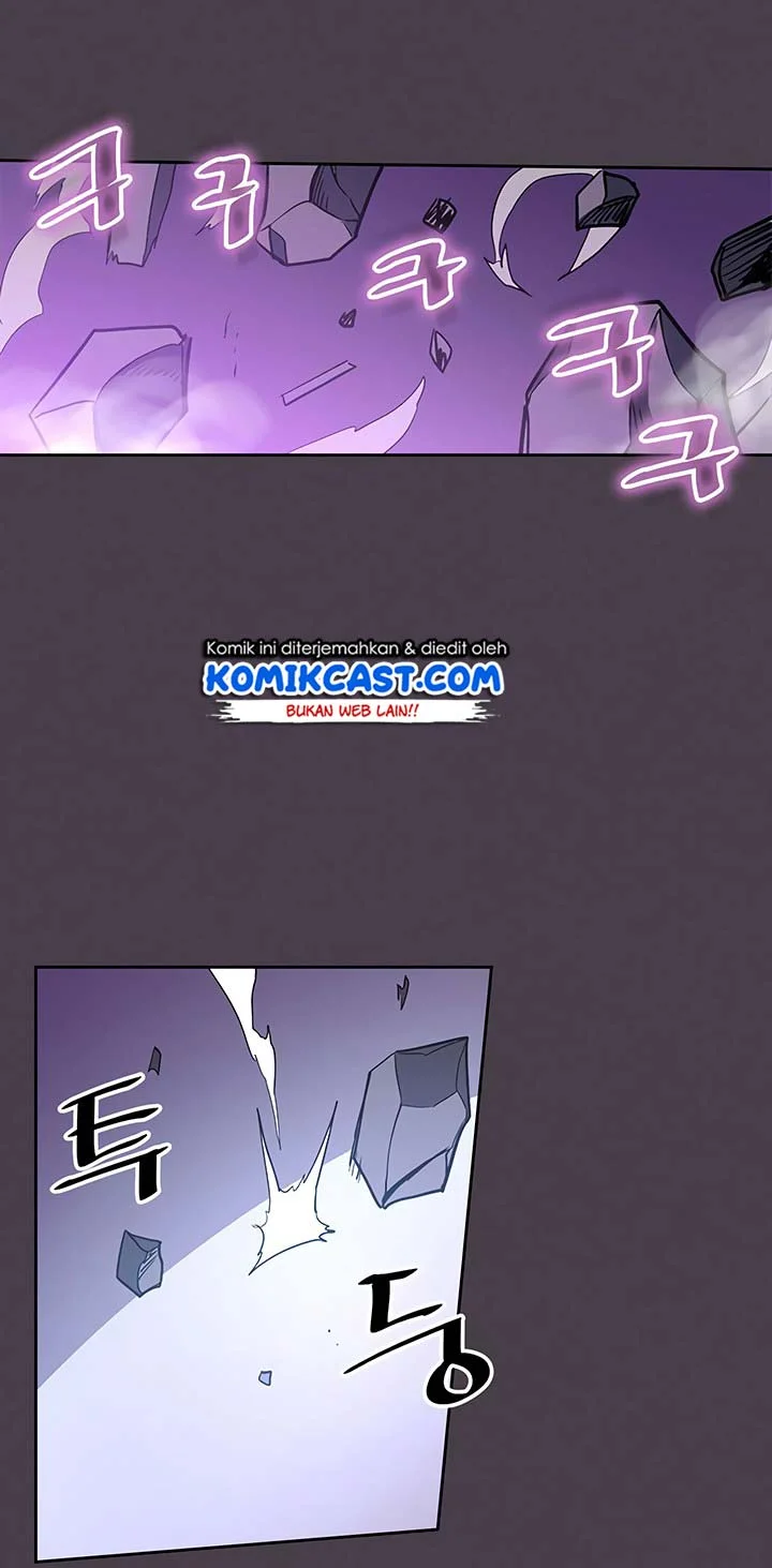 A Returner's Magic Should Be Special Chapter 79 Gambar 31