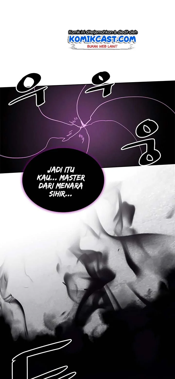 A Returner's Magic Should Be Special Chapter 79 Gambar 44