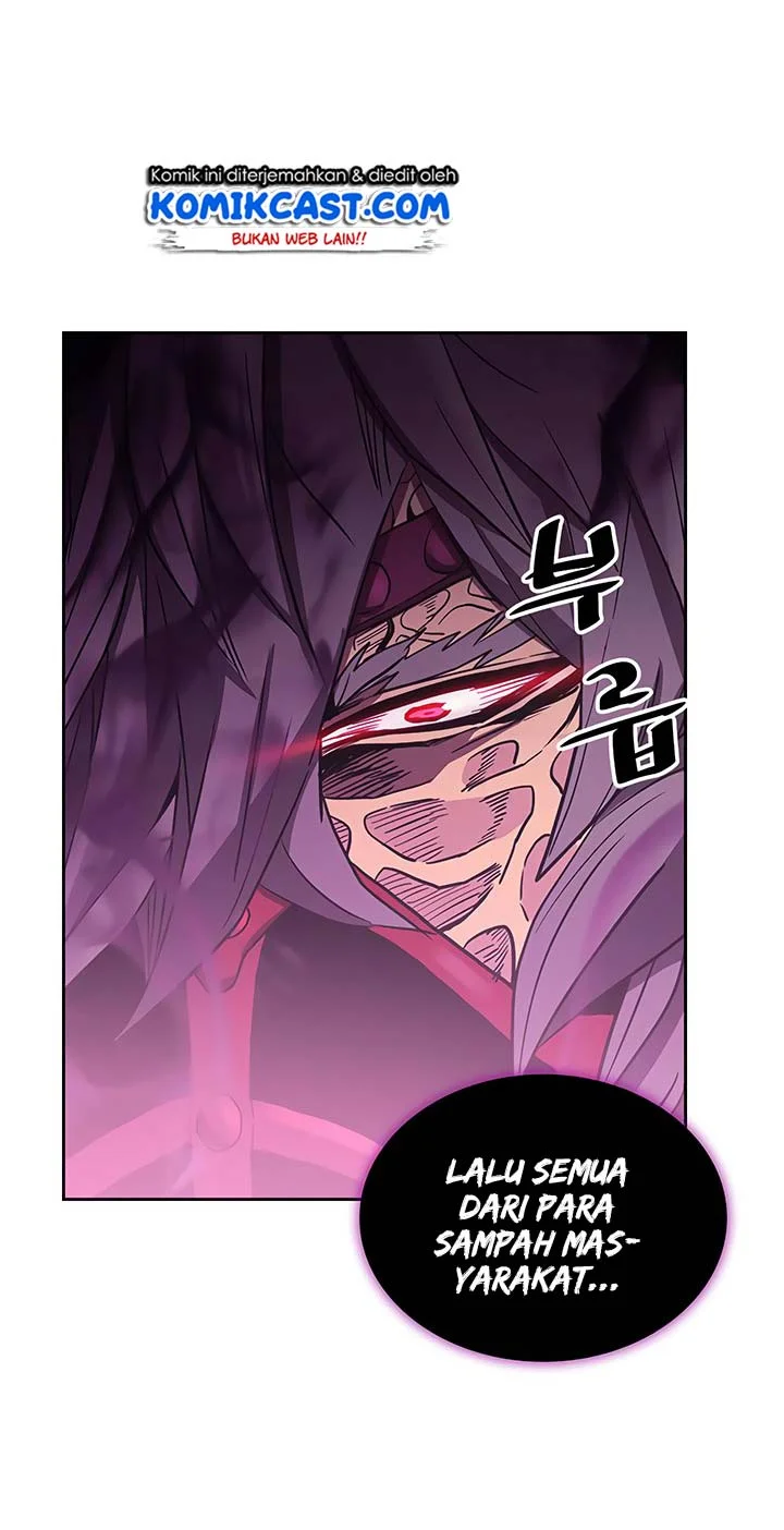 A Returner's Magic Should Be Special Chapter 79 Gambar 46