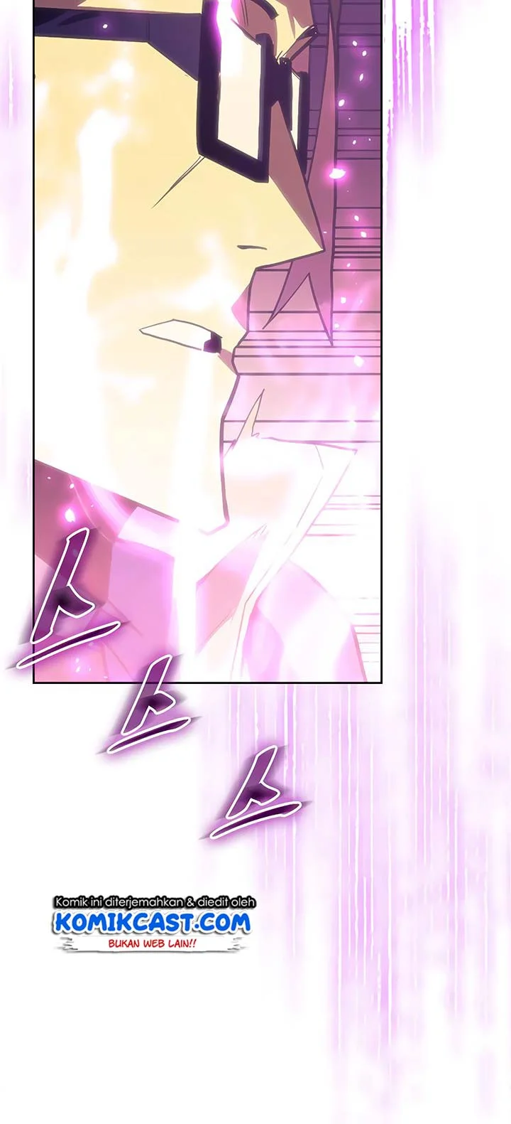 A Returner's Magic Should Be Special Chapter 79 Gambar 56