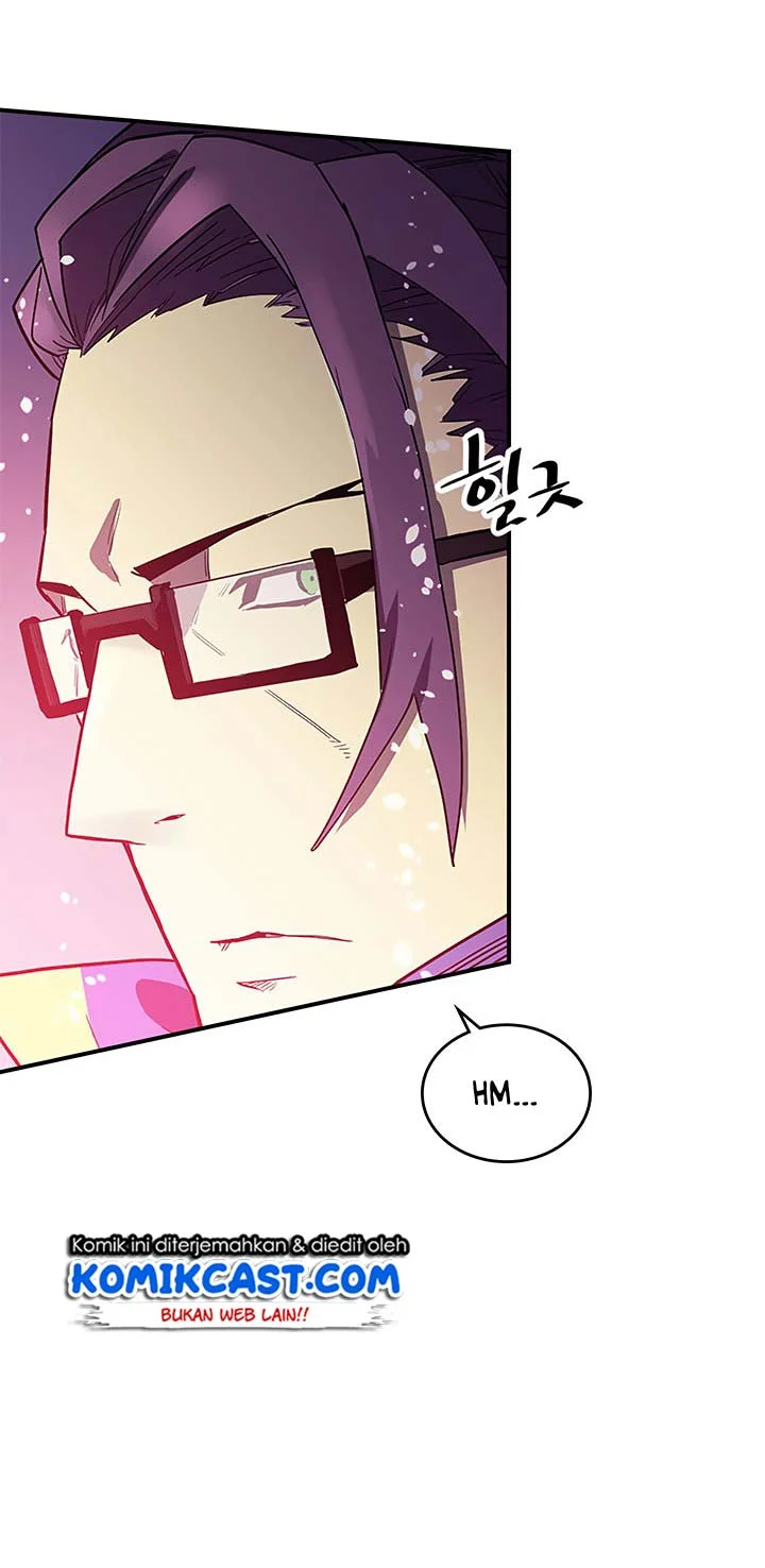 A Returner's Magic Should Be Special Chapter 80 Gambar 12