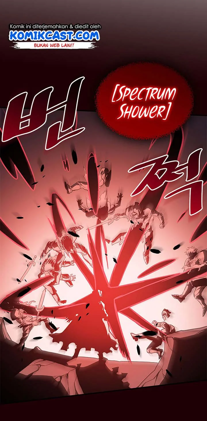 A Returner's Magic Should Be Special Chapter 80 Gambar 35