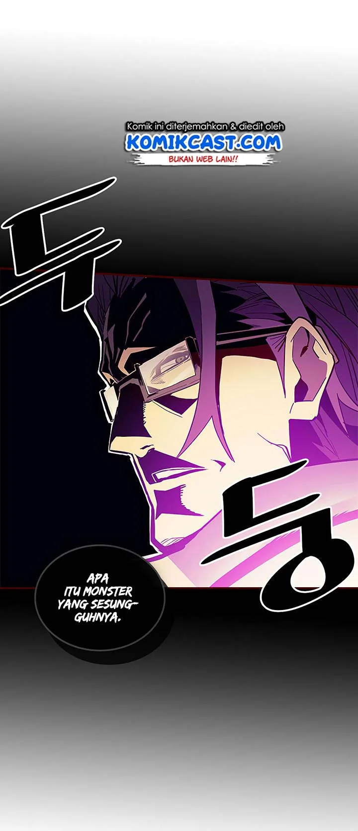 A Returner's Magic Should Be Special Chapter 81 Gambar 19